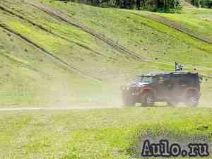 Hummer H2, 2005 Hummer H2, 2005