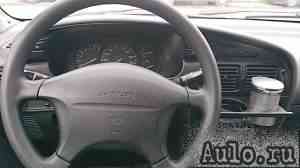 Proton Persona, 1998