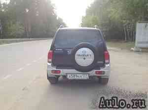 Suzuki Grand Vitara, 2005 Suzuki Grand Vitara, 2005