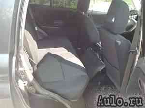 Suzuki Grand Vitara, 2005 Suzuki Grand Vitara, 2005