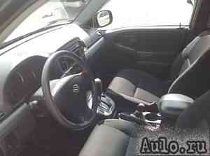 Suzuki Grand Vitara, 2005 Suzuki Grand Vitara, 2005