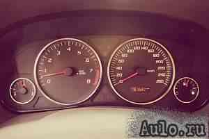 Cadillac CTS, 2006 Cadillac CTS, 2006