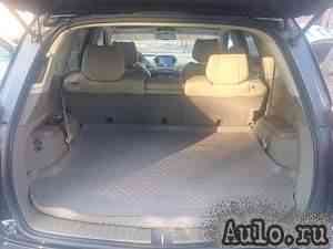 Acura MDX, 2011 Acura MDX, 2011