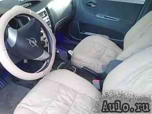 Haima 3, 2011 Haima 3, 2011
