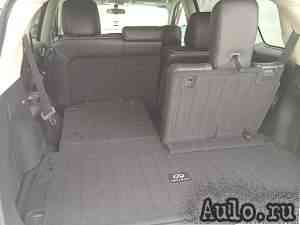 Infiniti JX, 2013 Infiniti JX, 2013