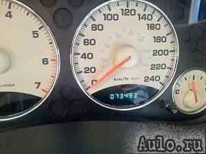 Jeep Liberty, 2004 Jeep Liberty, 2004