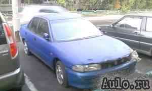 Proton Persona, 1998 Proton Persona, 1998