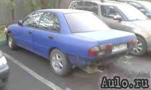 Proton Persona, 1998 Proton Persona, 1998