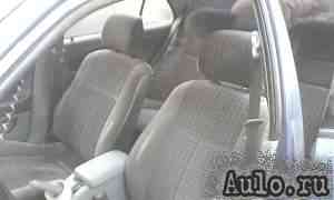 Proton Persona, 1998 Proton Persona, 1998