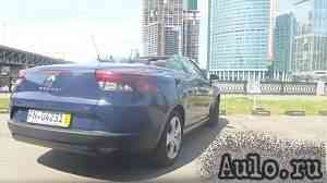 Renault Megane, 2011 Renault Megane, 2011