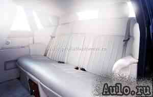 Rolls-Royce Phantom, 2003 Rolls-Royce Phantom, 2003