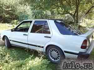 Saab 9000, 1991 Saab 9000, 1991