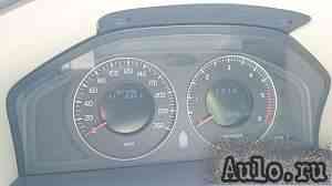 Volvo XC70, 2008 Volvo XC70, 2008