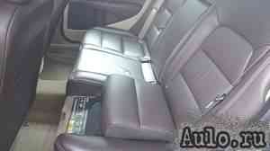 Volvo XC70, 2008 Volvo XC70, 2008