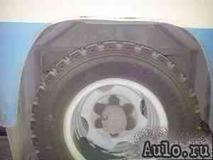 Автобус сарз 3280