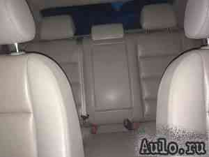Audi A4, 2003 Audi A4, 2003