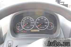 FIAT Ducato, 2010 FIAT Ducato, 2010