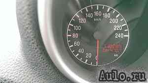 Alfa Romeo 147, 2002