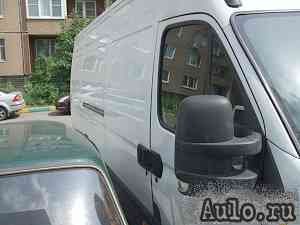 Iveco Daily, 2008 Iveco Daily, 2008