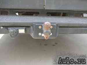 Iveco Daily, 2008 Iveco Daily, 2008