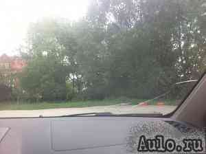 FAW Besturn B50, 2012 FAW Besturn B50, 2012