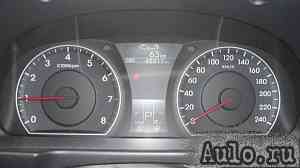 Hyundai i30, 2010 Hyundai i30, 2010