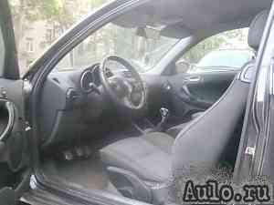 Alfa Romeo 147, 2004 Alfa Romeo 147, 2004