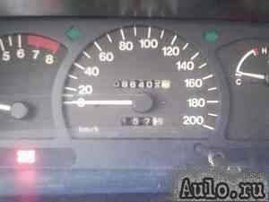 Daewoo Nexia, 2005 Daewoo Nexia, 2005