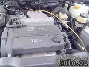 Daewoo Nexia, 2005 Daewoo Nexia, 2005