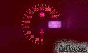 Alfa Romeo 156, 2005