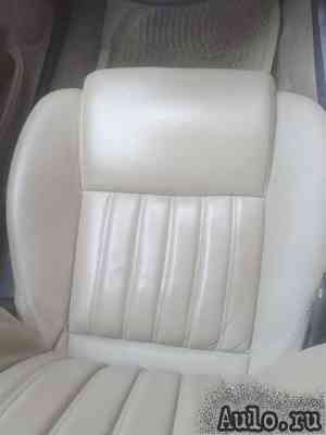 Alfa Romeo 156, 2005