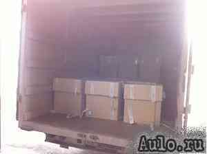 FIAT Ducato, 2013 FIAT Ducato, 2013