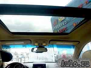 Cadillac CTS, 2009 Cadillac CTS, 2009
