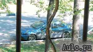 Jaguar X-type, 2007 Jaguar X-type, 2007