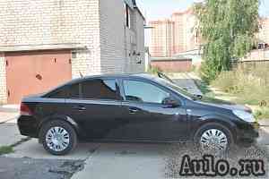 Opel Astra, 2013 Opel Astra, 2013