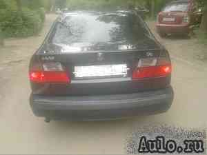 Saab 9-5, 1999 Saab 9-5, 1999