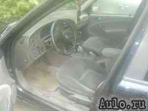 Saab 9-5, 1999 Saab 9-5, 1999