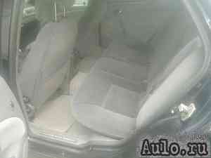 Saab 9-5, 1999 Saab 9-5, 1999