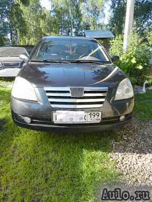 Vortex Estina, 2009 Vortex Estina, 2009