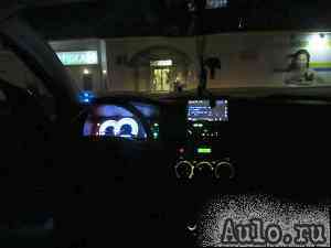 BYD F3, 2012 BYD F3, 2012