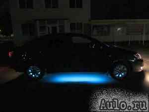BYD F3, 2012 BYD F3, 2012