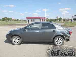 BYD F3, 2012 BYD F3, 2012