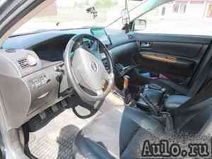 BYD F3, 2012 BYD F3, 2012