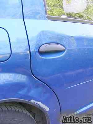 Renault Logan, 2006 Renault Logan, 2006