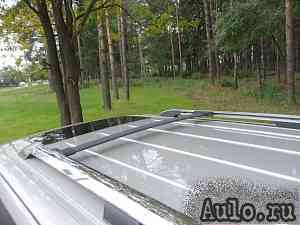 Ford Explorer, 2002 Ford Explorer, 2002