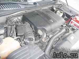 Ford Explorer, 2002 Ford Explorer, 2002
