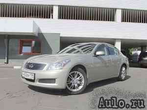 Infiniti G35, 2006 Infiniti G35, 2006