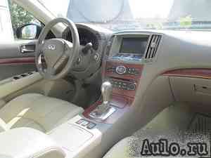 Infiniti G35, 2006 Infiniti G35, 2006