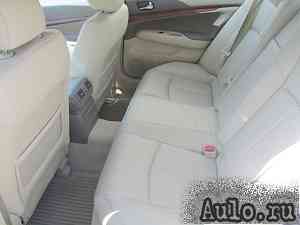Infiniti G35, 2006 Infiniti G35, 2006
