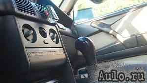 Lancia Delta, 1993 Lancia Delta, 1993